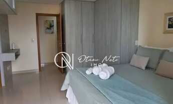 Imagem 5: BELISSIMO APARATAMNETO 127m2 - 3 suítes -Andar alto - 2 vagas de garagem - Umarizal - B