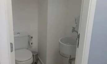 Imagem 4: Sala Comercial para Venda em Osasco, Vila Yara, 1 banheiro, 1 vaga