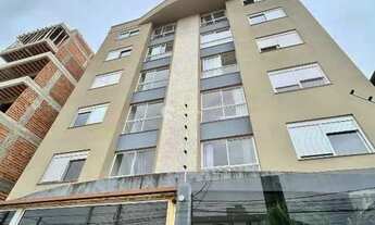 Imagem 5: Apartamento à venda, 1 quarto, 1 vaga, Camobi - Santa Maria/RS