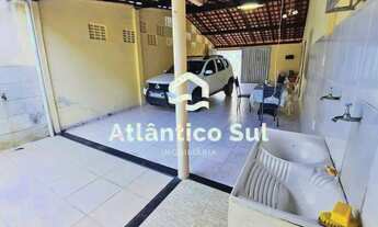 Imagem: Ilhéus - Casa 4 quartos - Venda - Ilhéus