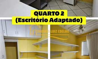 Imagem 6: Apartamento para alugar em Cuiabá/MT