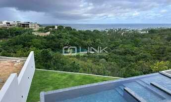 Imagem 5: Casa de Condomínio com 5 quartos, Garça Torta - Maceió