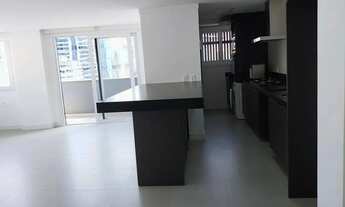 Imagem: Apartamento para aluguel possui 110 metros