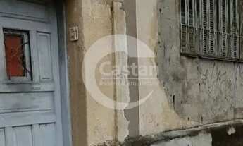 Imagem 2: Terreno Residencial em Mooca