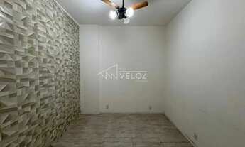 Imagem 2: Apartamento : / Residencial / Glória