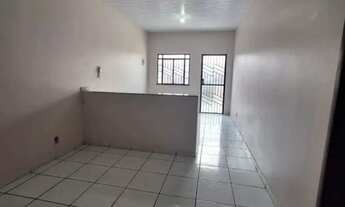 Imagem 3: Vende-se no Riacho fundo 2, Qs 8