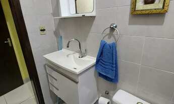 Imagem 6: Casa temporada mongagua