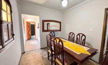 Imagem 4: CASA A VENDA ÓTIMO PREÇO NO BAIRRO GOIÂNIA BELO HORIZONTE MIAS GERAIS