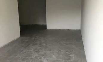 Imagem 6: Sala Comercial para Locação em Osasco, Vila Campesina, 1 banheiro, 1 vaga