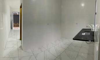 Imagem 5: Duplex no Jardim Santo André - Entrada Facilitada e Primeira Parcela em 6 Meses