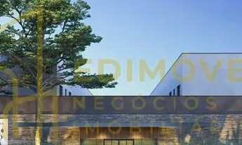 Imagem 2: Quinta Jatobá: Seu Novo Lar em Morada de Laranjeiras com 4 Suítes e Lazer Completo!