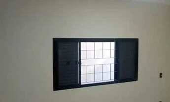 Imagem 16: Casa a Venda no bairro Quinta S Judas Tadeu Mirassol SP