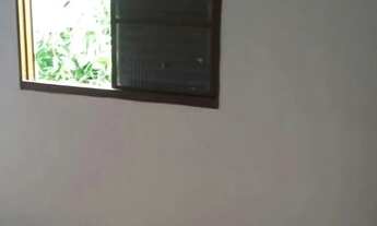 Imagem 4: Apartamento para alugar com 77,66 metros quadrados no LOURIVAL PARENTE - Teresina - Piauí