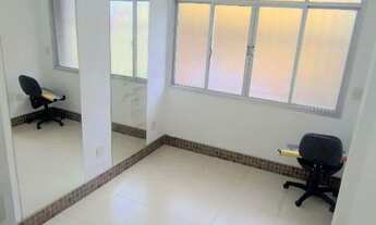 Imagem 5: Alugo Loja Campo Grande