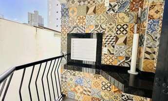 Imagem 7: Apartamento para Venda em Balneário Camboriú, Centro, 3 dormitórios, 1 suíte, 2 banheiros