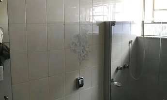 Imagem 6: LOCAÇÃO-CASA-CENTRO-PONTA GROSSA - PR