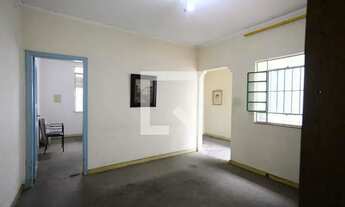 Imagem 3: Casa à Venda - Cambuci, 2 Quartos, 180 m2