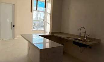 Imagem 2: Casa no Sol e Praia