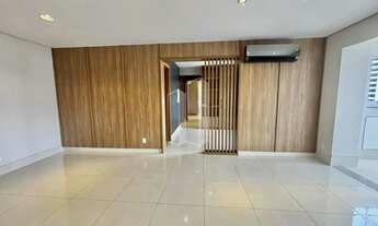 Imagem 4: Apartamento em Setor Bueno - Goiânia, GO