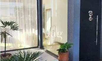 Imagem 4: Casa à venda, 310 m² por R$ 1.350.000,00 - Condominio Solar do Bosque - Sorocaba/SP