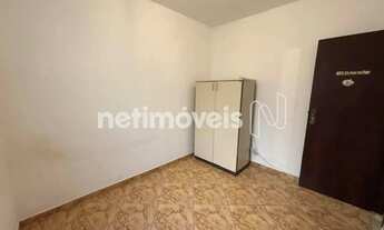 Imagem 4: Venda Casa geminada Candelária Belo Horizonte