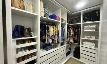 Imagem 3: Casa à venda, 152 m² por R$ 1.250.000,00 - Pinheiros - Aparecida de Goiânia/GO