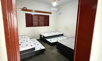 Imagem 4: Chacara para locação: disponível para Natal e Ano Novo