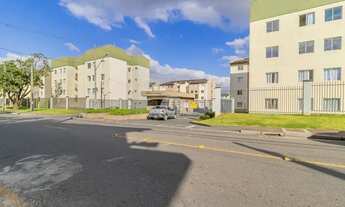 Imagem: Imóvel para venda com 52 metros quadrados