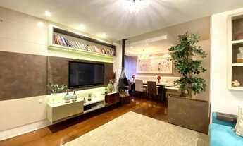 Imagem 2: Casa 4 dormitórios para vender ou alugar Nossa Senhora de Lourdes Santa Maria/RS