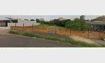 Imagem: TERRENO NO ALTOS DA PETRÓPOLIS - PROXIMO