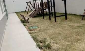 Imagem 2: Apartamento com 2 dormitórios à venda, 32 m² por R$ 260.000,00 - Casa Verde - São Paulo/SP