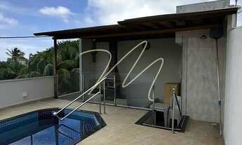 Imagem 3: Oportunidade: Casa em condomínio à Venda, Olivença, Ilhéus, BA