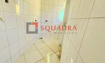 Imagem 7: Sobrado com 3 dormitórios para alugar, 105 m² - Roseira - São José dos Pinhais/PR