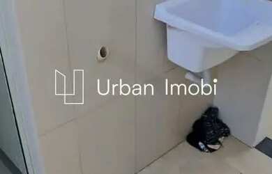 Imagem 13: Casa Linear com 2 Quartos no Parque das Garças