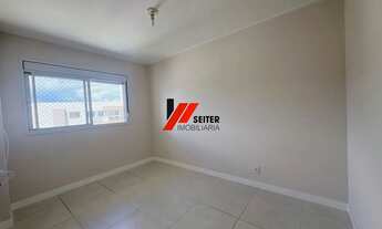 Imagem 6: Apartamento a venda no itacorubi florianópolis