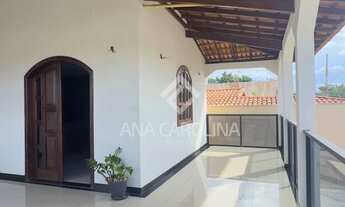 Imagem 2: Apartamento estilo casa no Bairro Major Prates