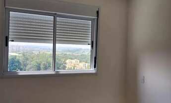 Imagem 7: Apartamento - Parque Prado - Campinas