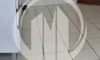 Imagem 5: Apartamento à venda com 2 dormitórios - Condominio Morada do Japi - Parque Resid