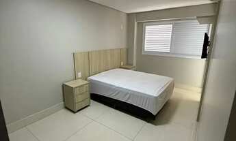 Imagem 5: Apartamento para alugar c/ 65 m² com 2suítes + lavabo