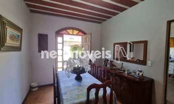 Imagem 3: Venda Casa Santa Efigênia Belo Horizonte