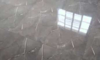 Imagem 2: Imóvel para venda com 180 metros quadrados com 2 quartos em Centro - Igarapé - MG