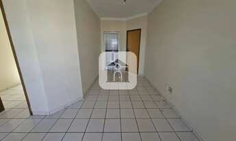 Imagem 4: Apartamento Padrão em Uberlândia