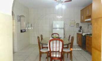 Imagem 4: Casa de rua-À VENDA-Botafogo-Rio de Janeiro-RJ