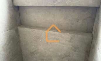 Imagem 12: Casa com 3 dormitórios à venda, 100 m² por R$ 430.000,00 - Belvedere - Pouso Alegre/MG