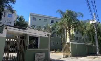 Imagem: Oportunidade Única em CONTAGEM - MG Tipo