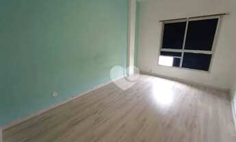 Imagem 7: Apartamento com 2 quartos à venda, 56 m² por R$ 325.000 - Andaraí - Rio de Janeiro/RJ