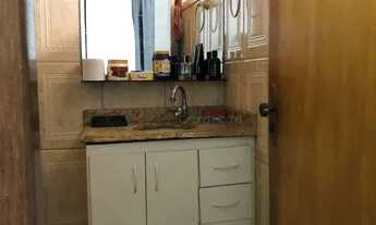 Imagem 5: Casa 7 quartos em Ibes