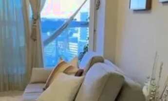 Imagem 7: Vista livre, ventilado, perto do Shopping liga 9 87 48 31 08 Diego9989f oportunidade green