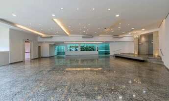 Imagem 5: Imóvel Comercial com 565m² privativos a poucos passos da Av. T-63