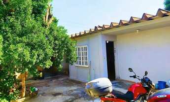 Imagem: Imóvel para venda com 250 metros quadrados